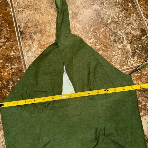 Runaway The Label NWT Tanzia Top & Maxi Skirt Set - Picture 6 of 10